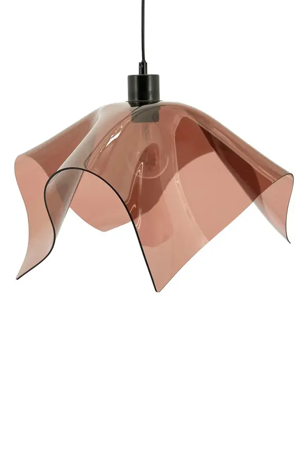 By-Boo By-Boo lampa viseća od plastike 42 x 42 x 21 cm