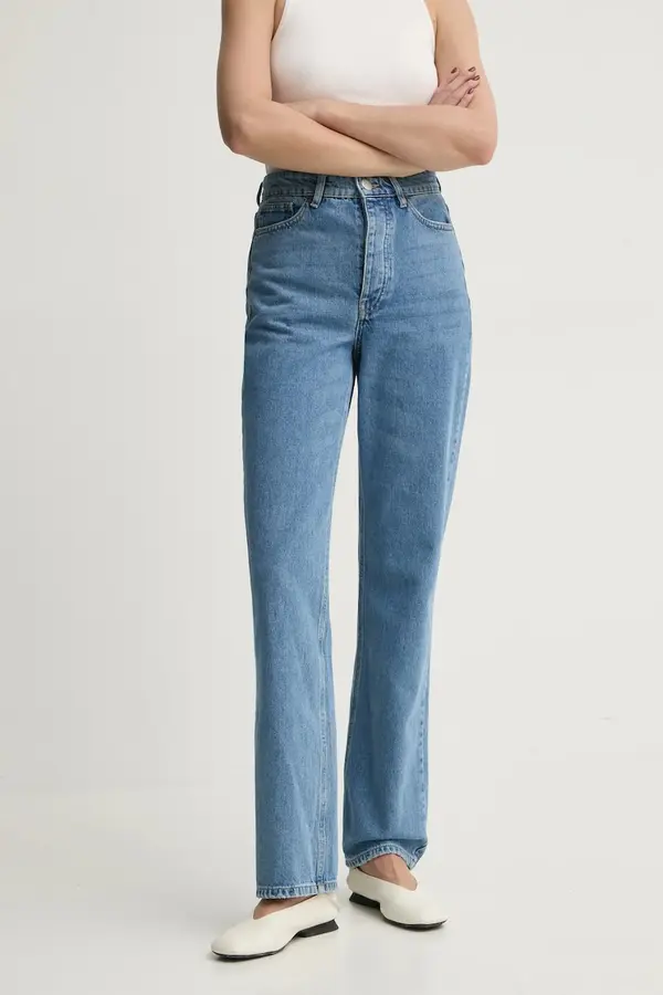 By Malene Birger By Malene Birger Traperice By Malene Birger MILIUMLO