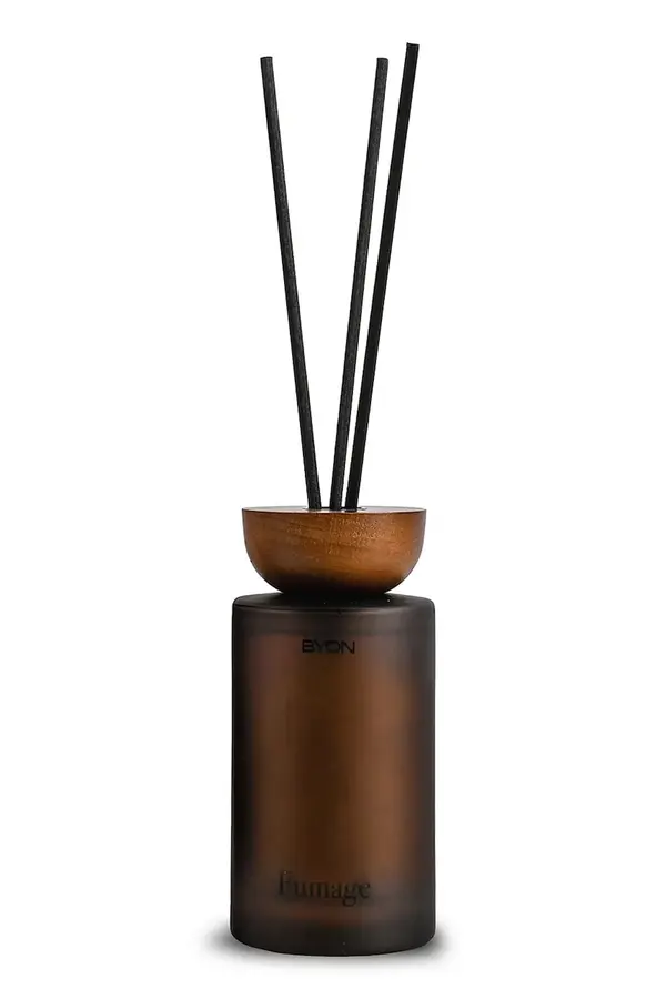 Byon Byon difuzor mirisni 500 ml