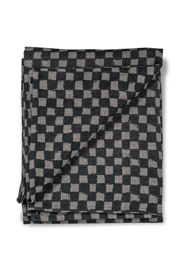 Byon Byon stolnjak od pamuka 150 x 250 cm