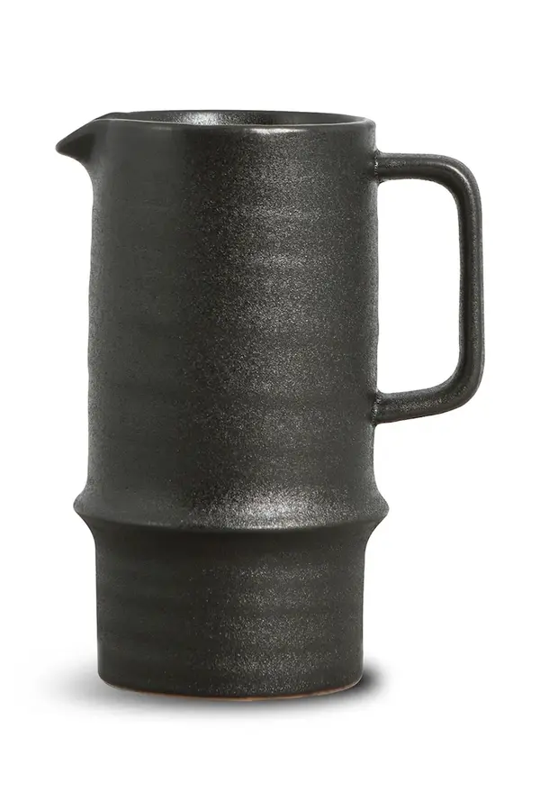 Byon Byon vrč od porculana 650 ml