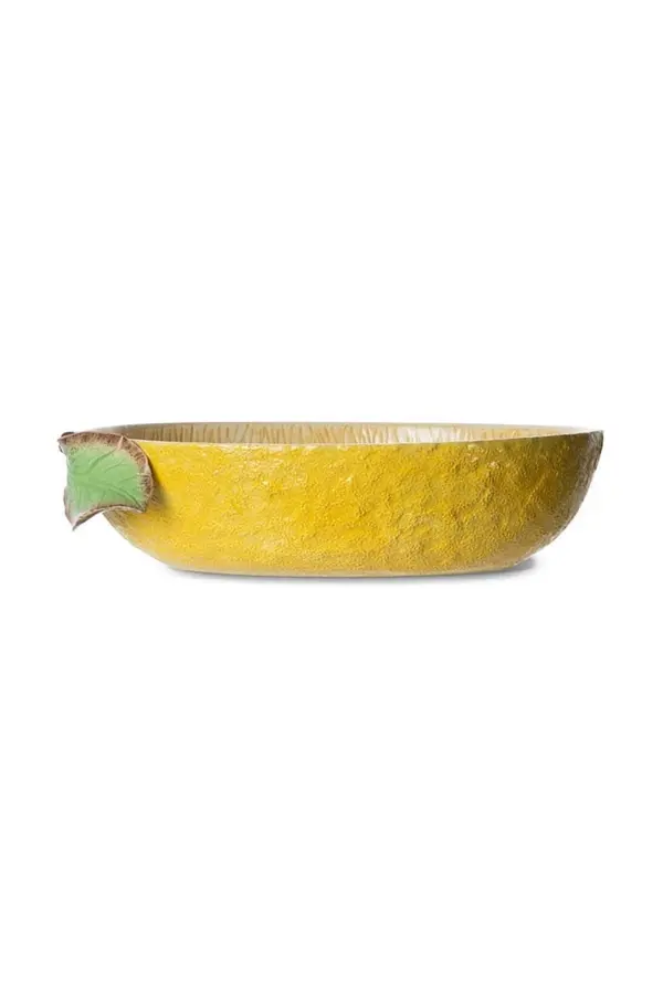 Byon Byon Zdjela Byon Lemon L