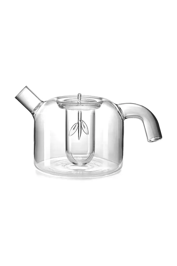 IVV Čajnik IVV Potty 1,5 L