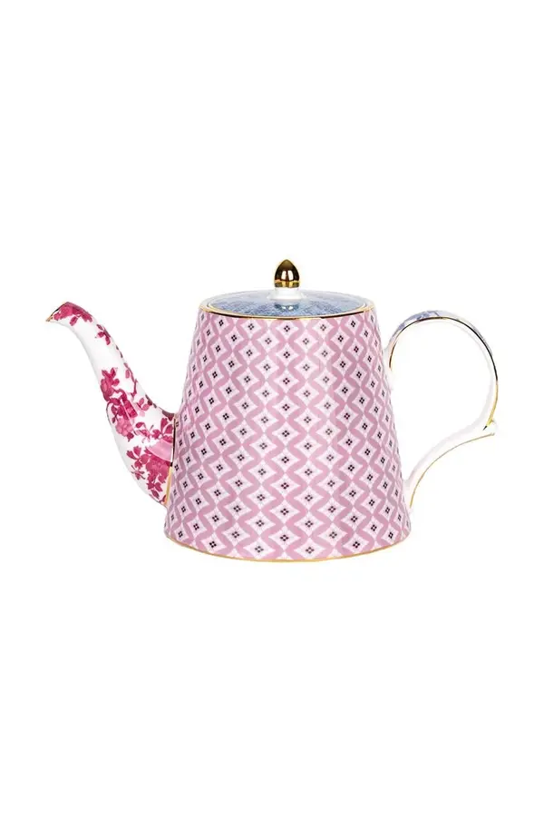 Palais Royal Čajnik Palais Royal Tea Delight