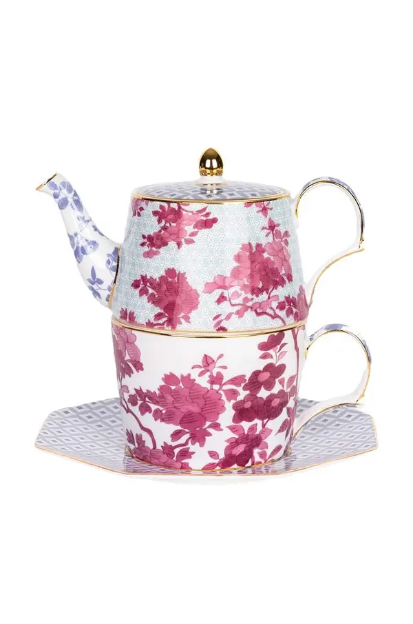 Palais Royal Čajnik sa šalicom Palais Royal Tea Delight