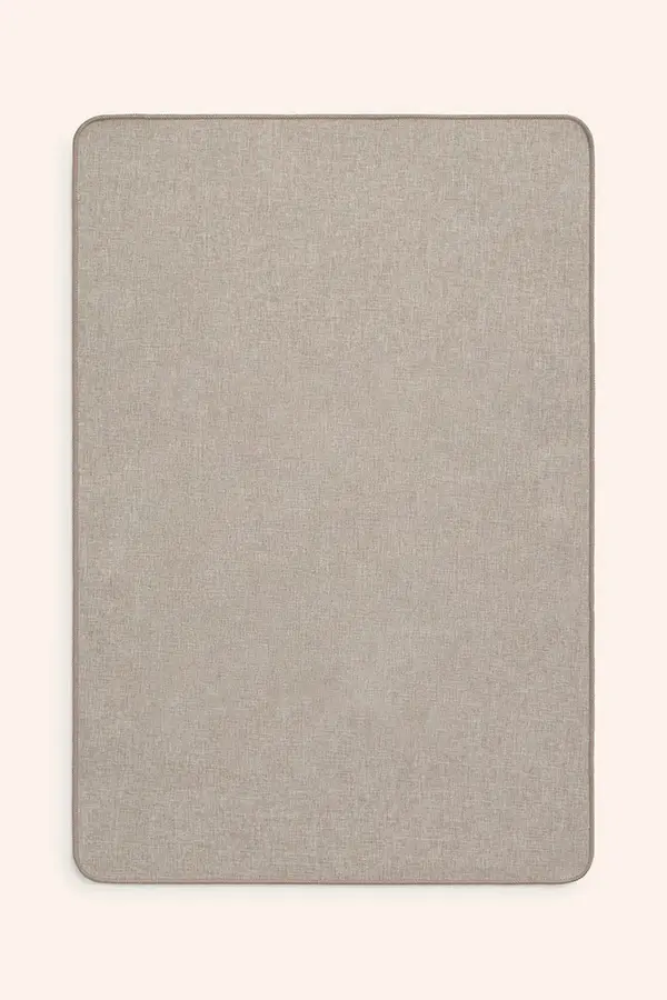 Calma House Calma House mali tepih podni od plastike 60 x 90 cm