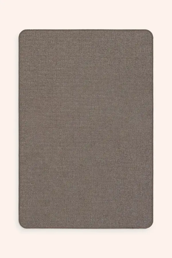 Calma House Calma House mali tepih podni od plastike 60 x 90 cm