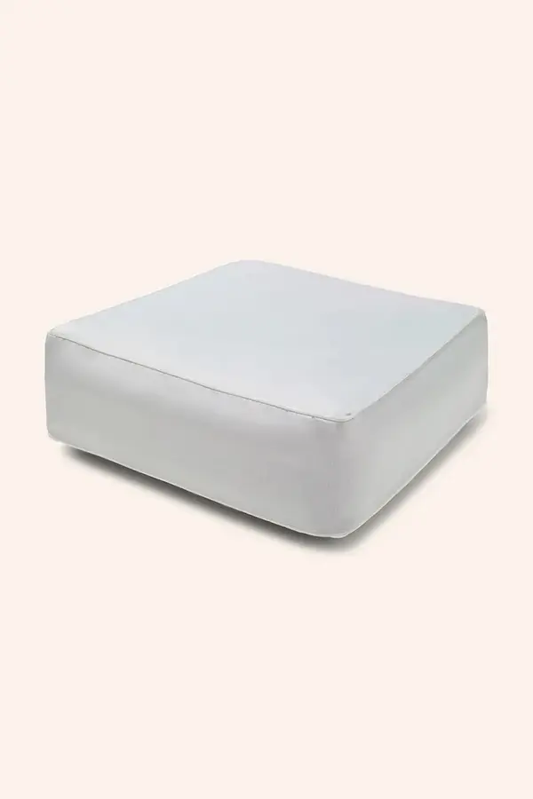 Calma House Calma House od plastike 70 x 70 x 23 cm
