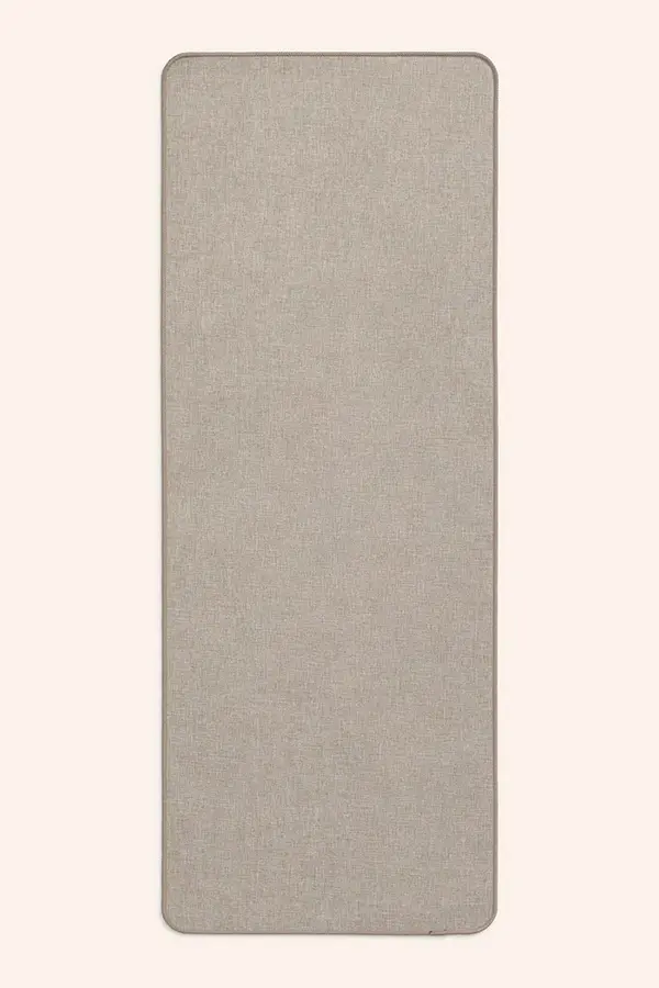 Calma House Calma House tepih podni od plastike 45 x 120 cm
