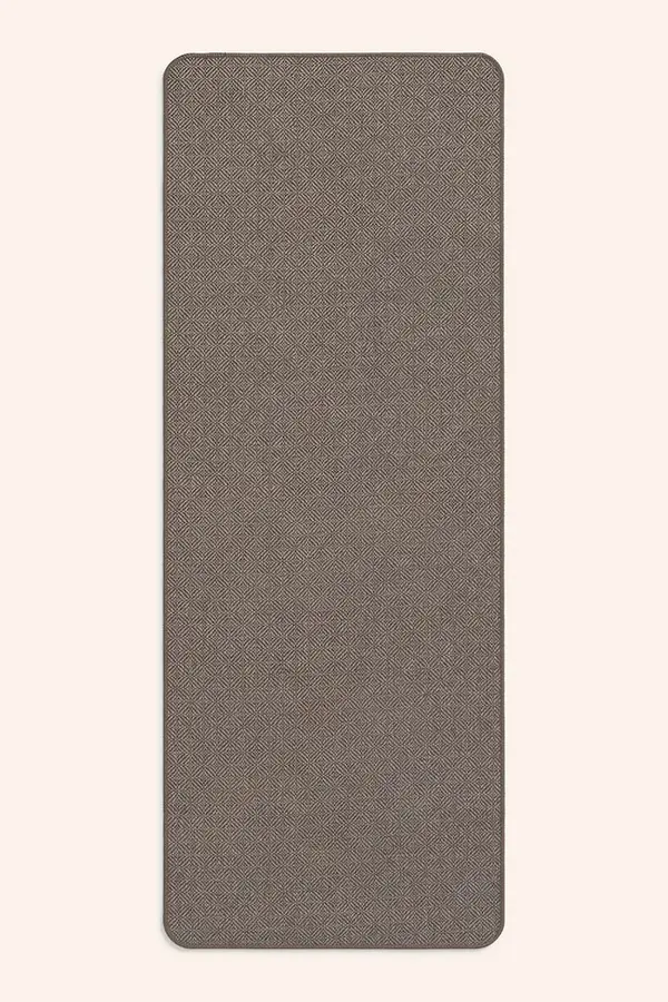 Calma House Calma House tepih podni od plastike 45 x 120 cm