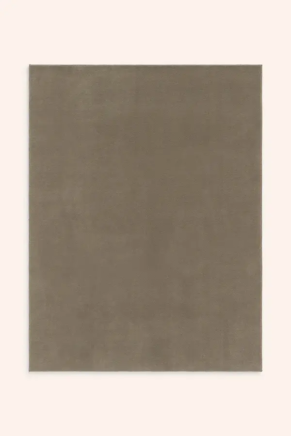 Calma House Calma House tepih podni od plastike 90 x 150 cm
