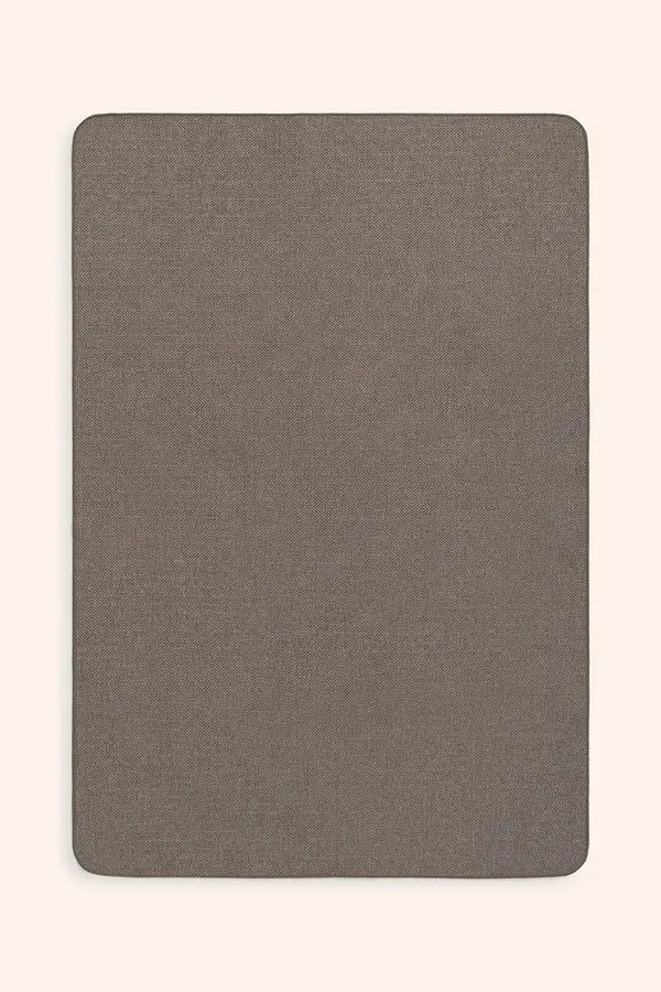 Calma House Calma House tepih podni od plastike 90 x 150 cm