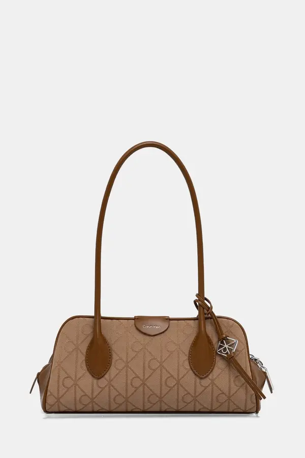 Calvin Klein Calvin Klein baguette torbica ženska