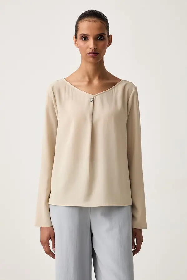 Calvin Klein Calvin Klein bluza za žene