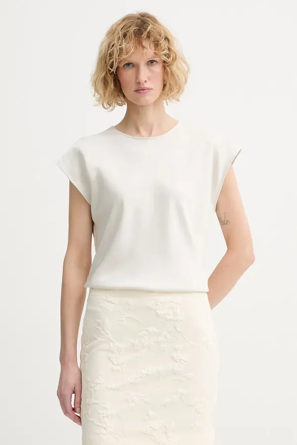 Calvin Klein Calvin Klein bluza za žene