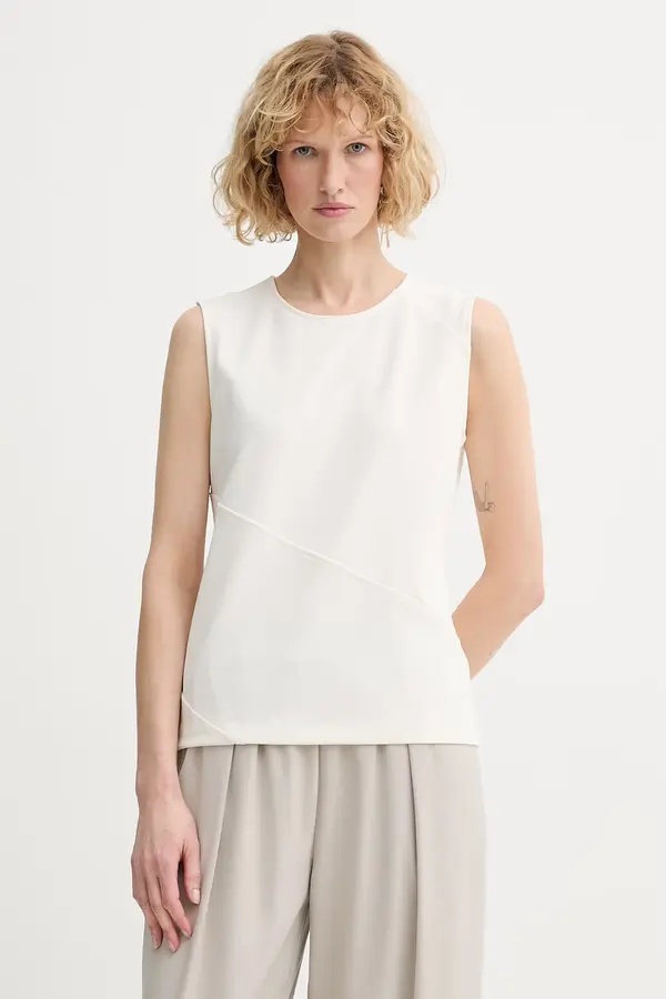 Calvin Klein Calvin Klein bluza za žene