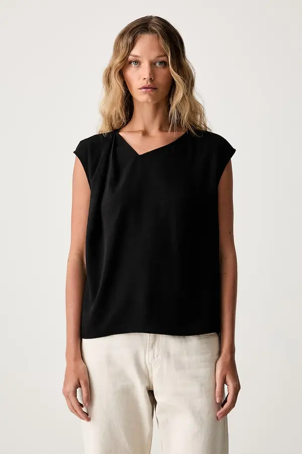 Calvin Klein Calvin Klein bluza za žene