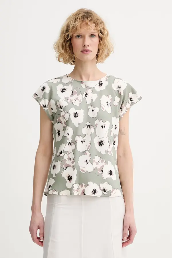 Calvin Klein Calvin Klein bluza za žene