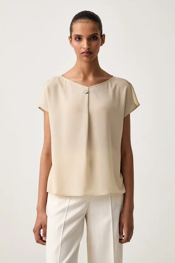 Calvin Klein Calvin Klein bluza za žene