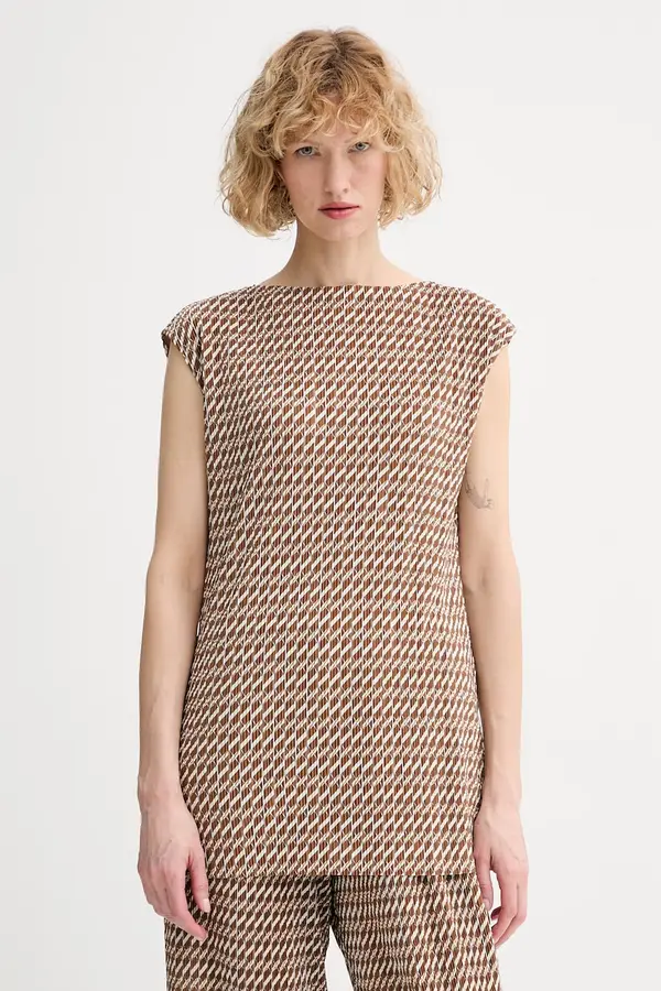 Calvin Klein Calvin Klein bluza za žene