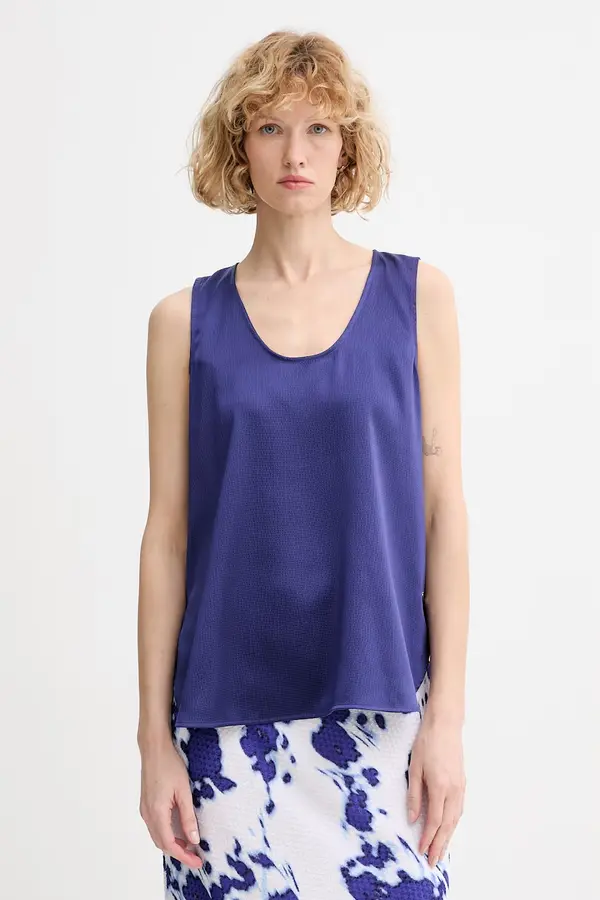 Calvin Klein Calvin Klein bluza ženska