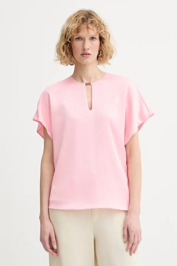 Calvin Klein Calvin Klein bluza ženska