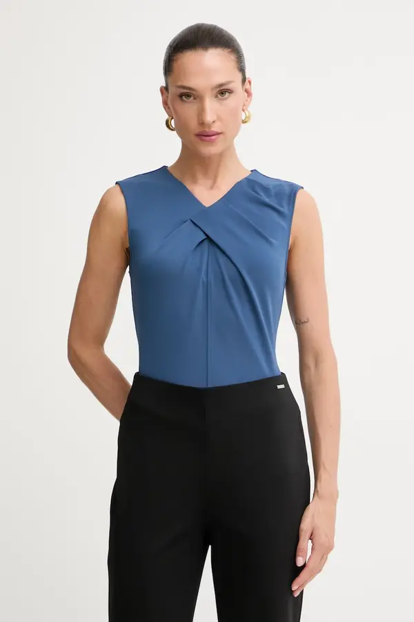 Calvin Klein Calvin Klein bluza ženska