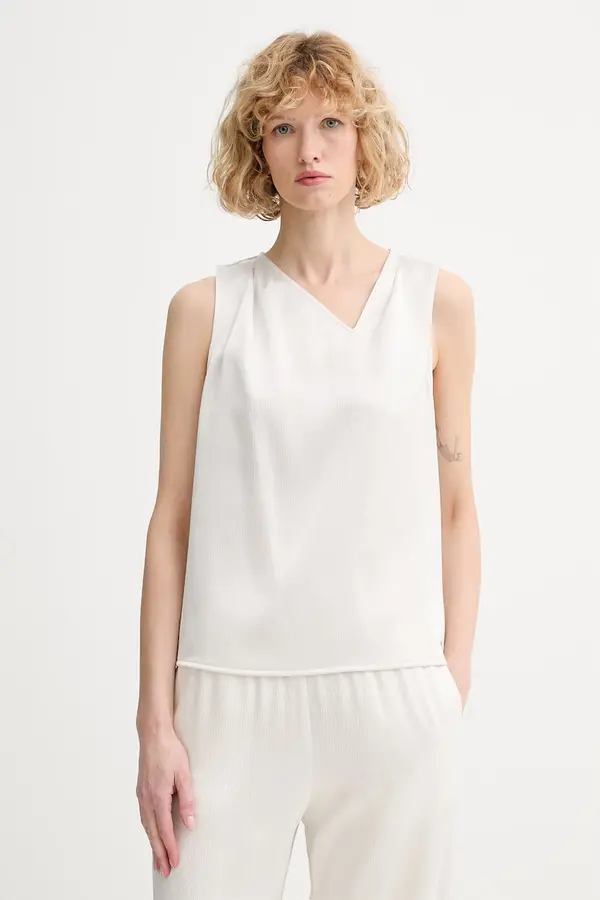 Calvin Klein Calvin Klein bluza ženska
