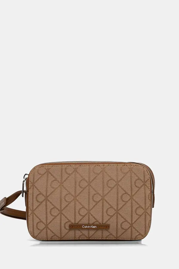 Calvin Klein Calvin Klein crossbody torba za žene
