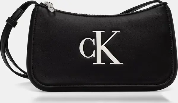Calvin Klein Calvin Klein crossbody torba za žene
