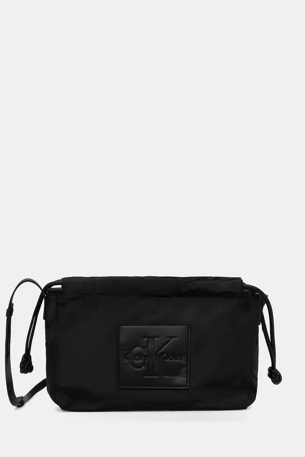 Calvin Klein Calvin Klein crossbody torba za žene