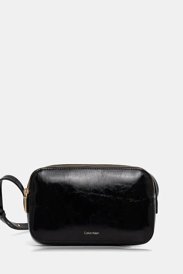 Calvin Klein Calvin Klein crossbody torba za žene