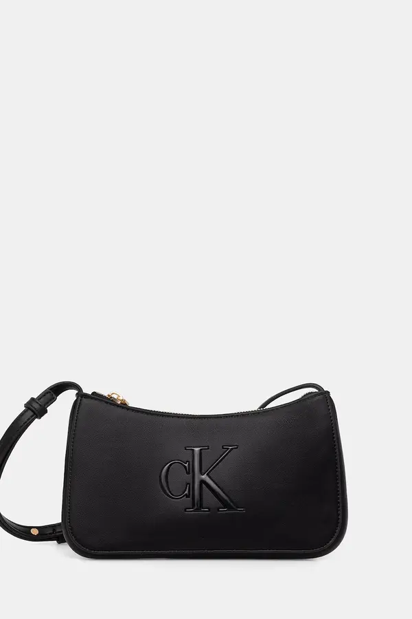 Calvin Klein Calvin Klein crossbody torba za žene