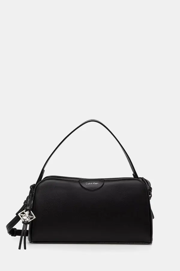 Calvin Klein Calvin Klein crossbody torba za žene