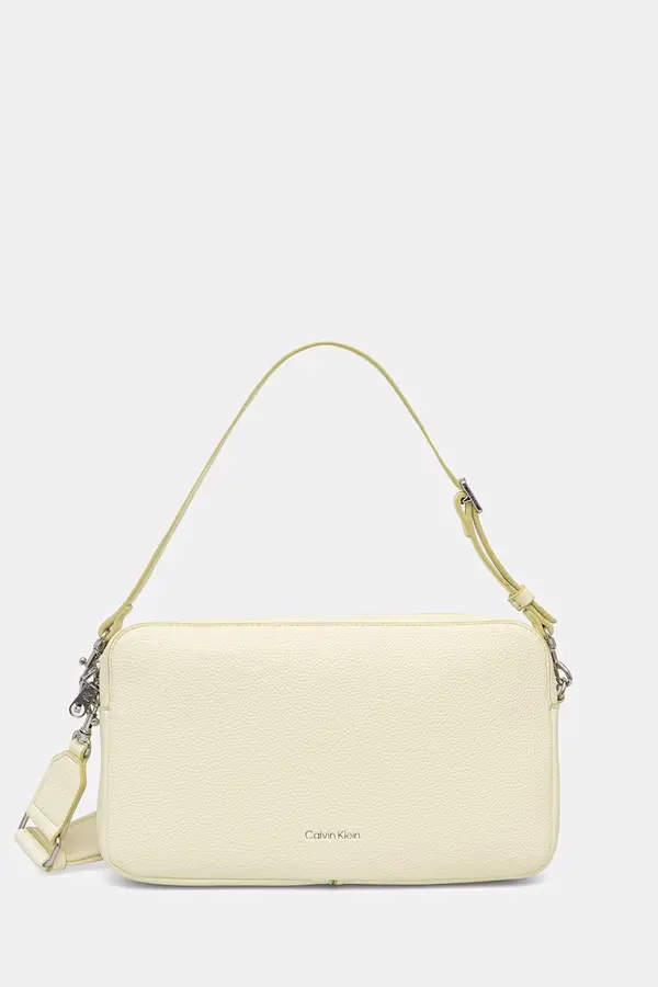 Calvin Klein Calvin Klein crossbody torba za žene