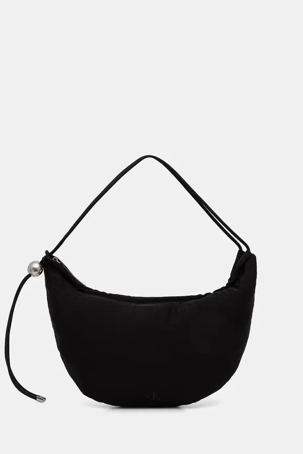 Calvin Klein Calvin Klein crossbody torba za žene