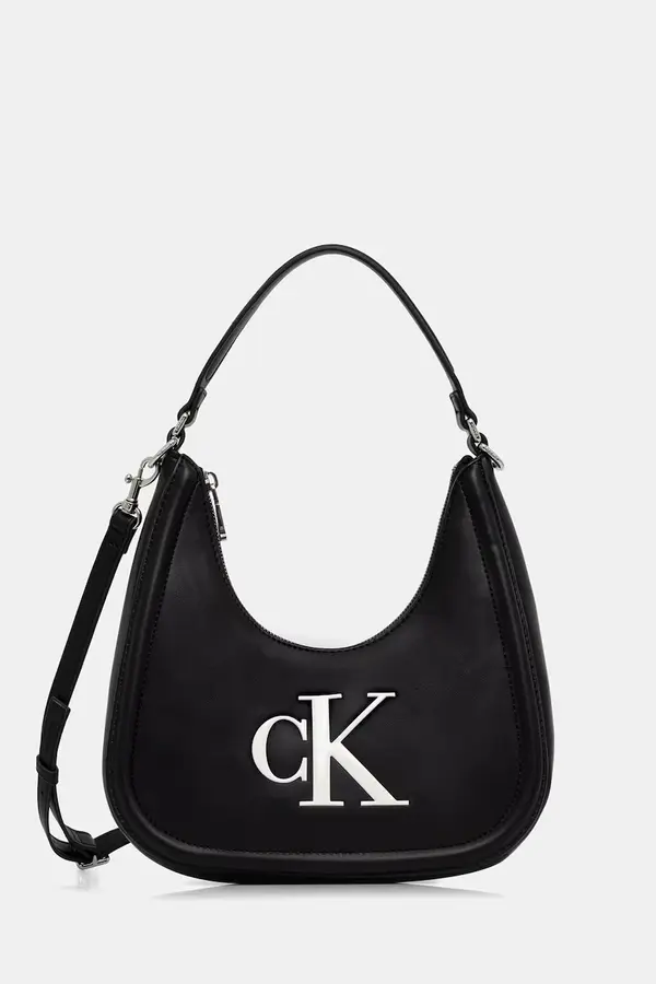Calvin Klein Calvin Klein crossbody torba ženska
