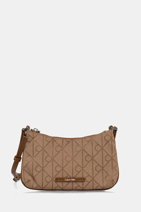 Calvin Klein Calvin Klein crossbody torba ženska