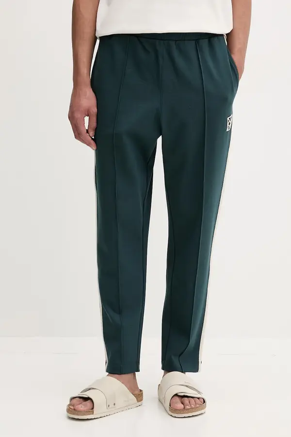 Calvin Klein Calvin Klein donji dio trenirke muški s modalom
