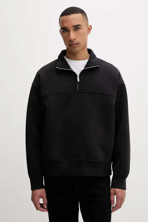 Calvin Klein Calvin Klein dukserica za muškarce
