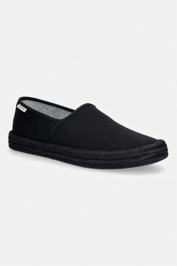 Calvin Klein Calvin Klein espadrile za muškarce ESS ESPADRILLE CV