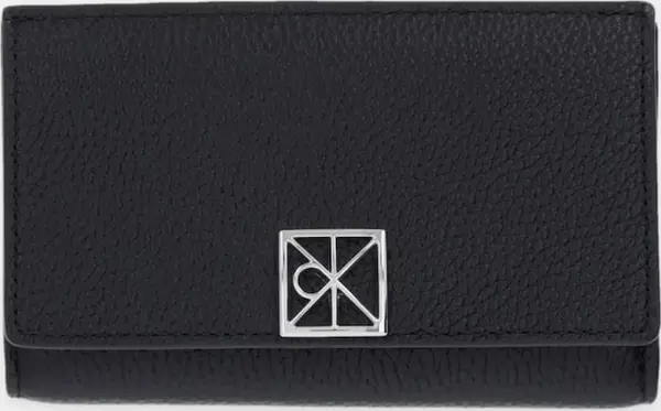 Calvin Klein Calvin Klein etui za kartice žensko kožno