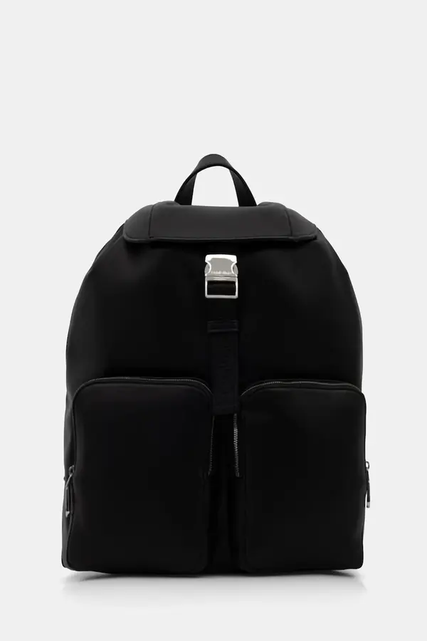 Calvin Klein Calvin Klein gradski ruksak ženski od imitacije kože
