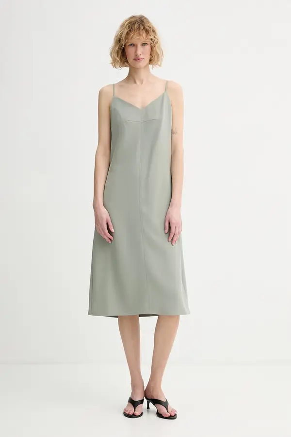 Calvin Klein Calvin Klein haljina