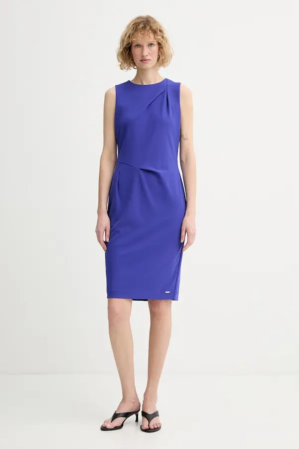 Calvin Klein Calvin Klein haljina