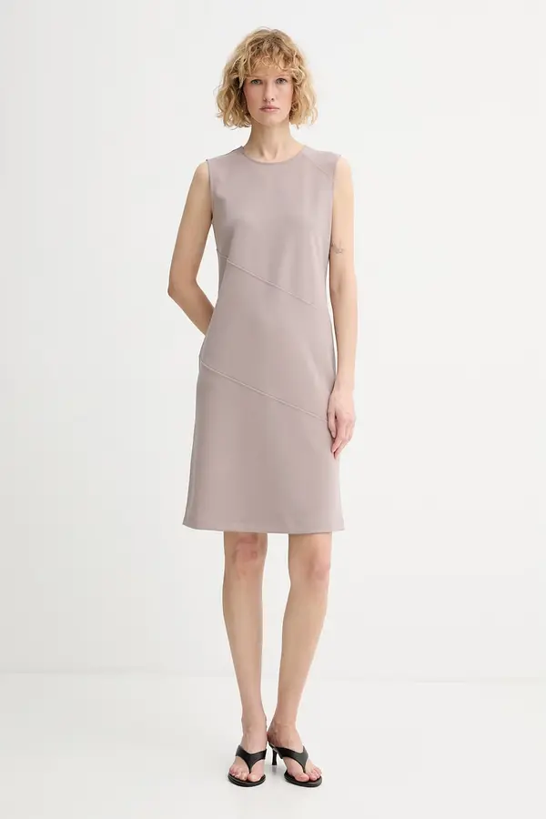 Calvin Klein Calvin Klein haljina