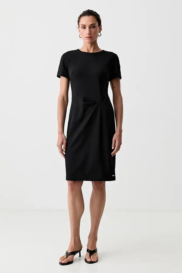 Calvin Klein Calvin Klein haljina