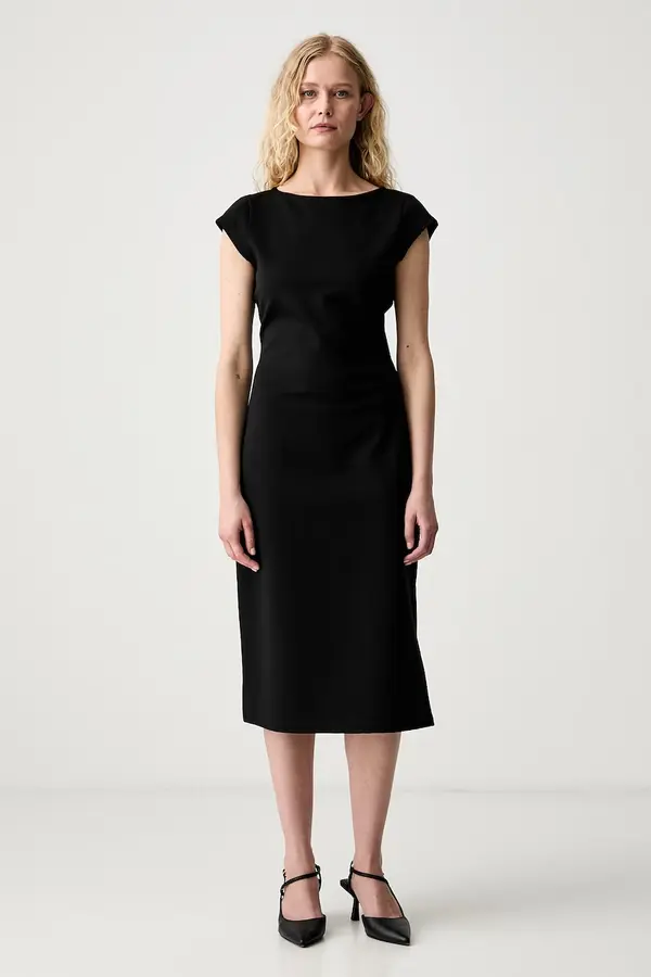 Calvin Klein Calvin Klein haljina