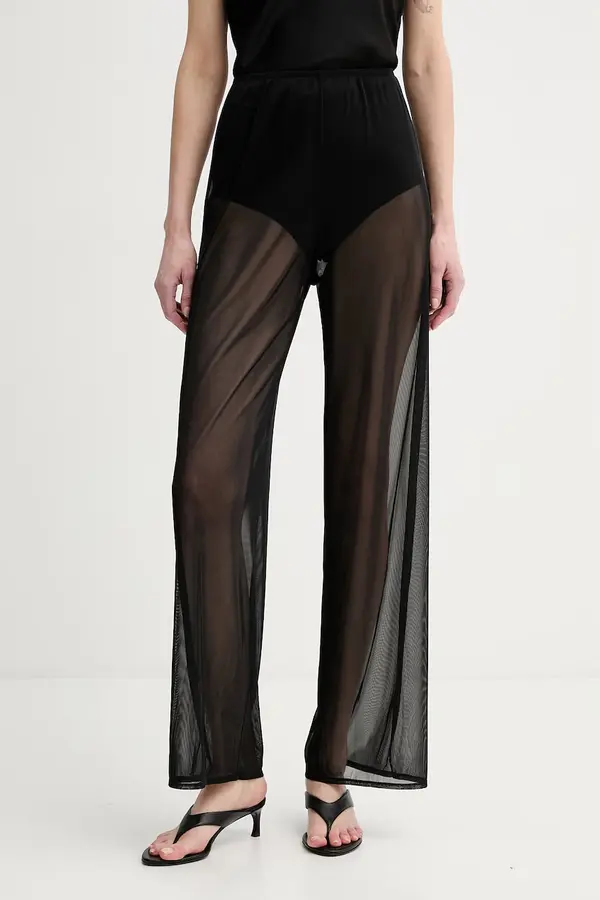 Calvin Klein Calvin Klein hlače za žene