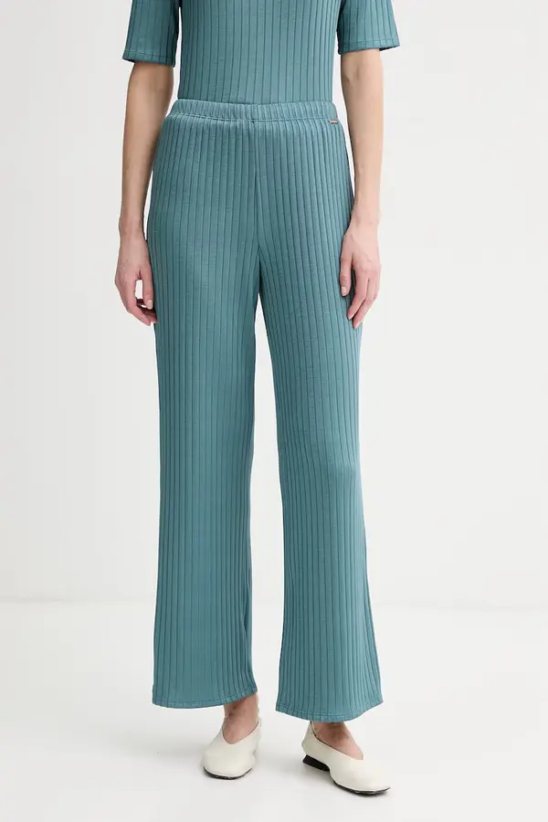 Calvin Klein Calvin Klein hlače za žene